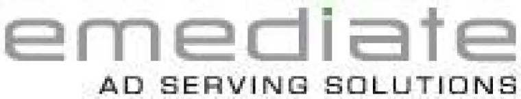 Bild: Emediate verstärkt Vertriebsteam in Deutschland