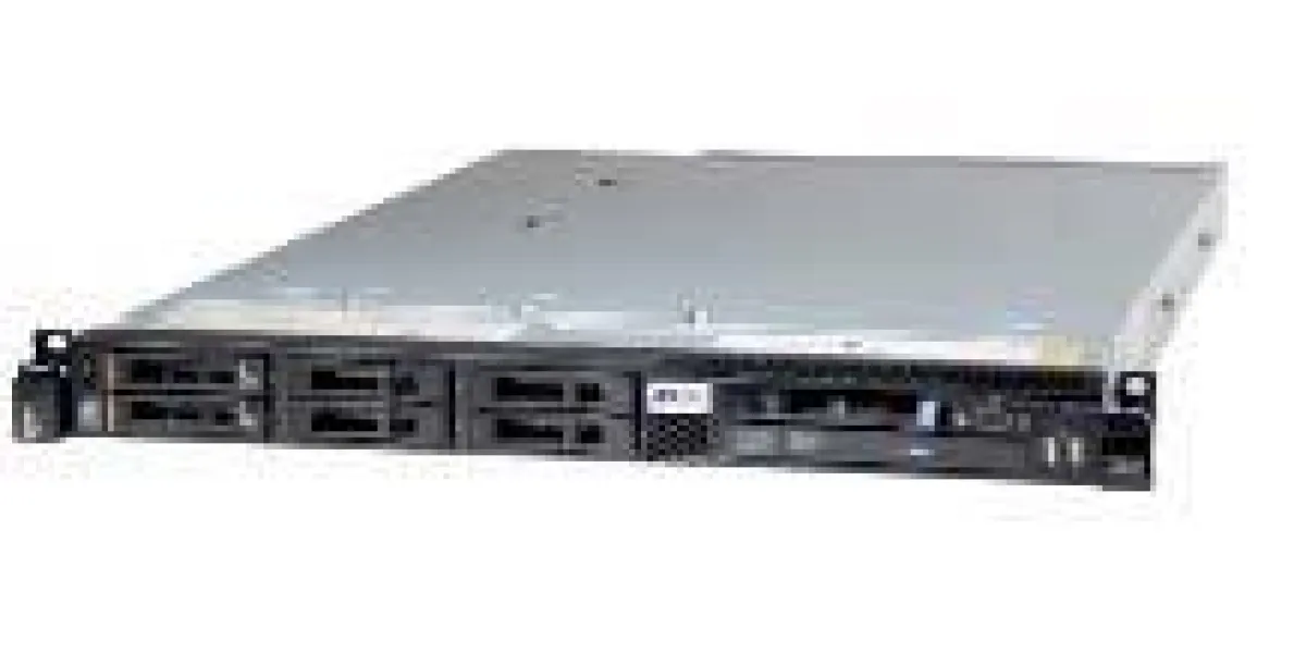 M86 Secure Web Gateway SWG-5000