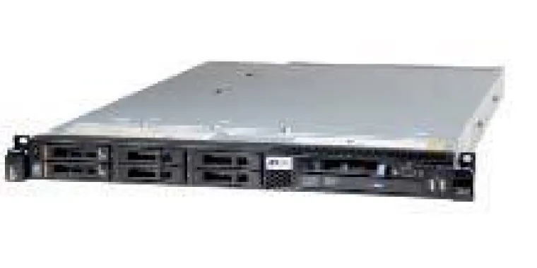 Bild: sysob-Partner M86 warnt vor Spam-Kampagne via Twitter & Co.