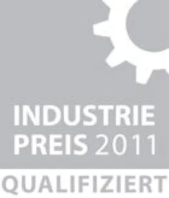 Bild: Die MESYS Wälzlagerberechnung wurde beim diesjährigen Industriepreis der Initiative Mittelstand qualifiziert