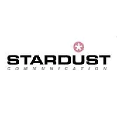 Bild: Stardust Communication startet Online-Magazin zu den Themen Event- und POS-Marketing