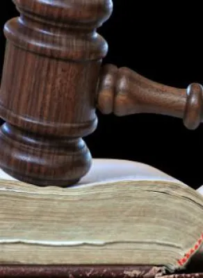 Bild: Qualitätsoffensive des Verbraucherschutzministeriums zur Finanzberatung