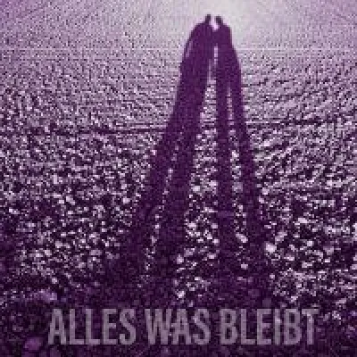 Neuer Song "Alles was bleibt" des emphatischen Newcomers illja aus Prien am Chiemsee Bild: Neuer Song "Alles was bleibt" des emphatischen Newcomers illja aus Prien am Chiemsee