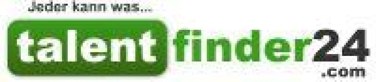 www.talentfinder24.com