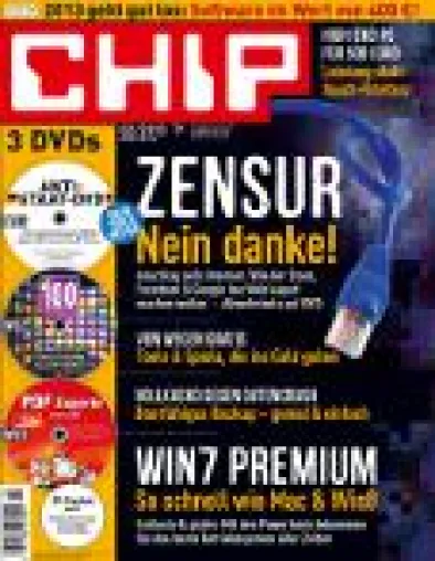 Bild: Office 2013 im Test: Mehr Komfort vor allem für Business-User