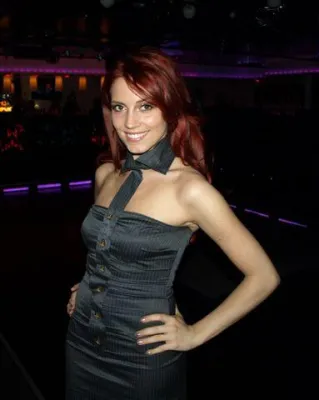 Bild: ESC Vorentscheid - Große Voting Party von Universal Music in Berlin