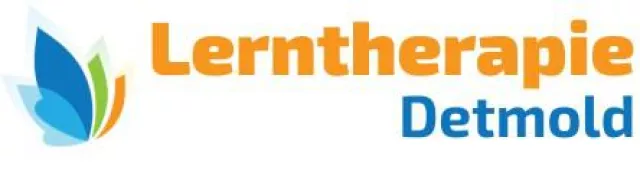 Bild: Große Verbesserungsmöglichkeiten bei ADHS & ADS durch Lerntherapie