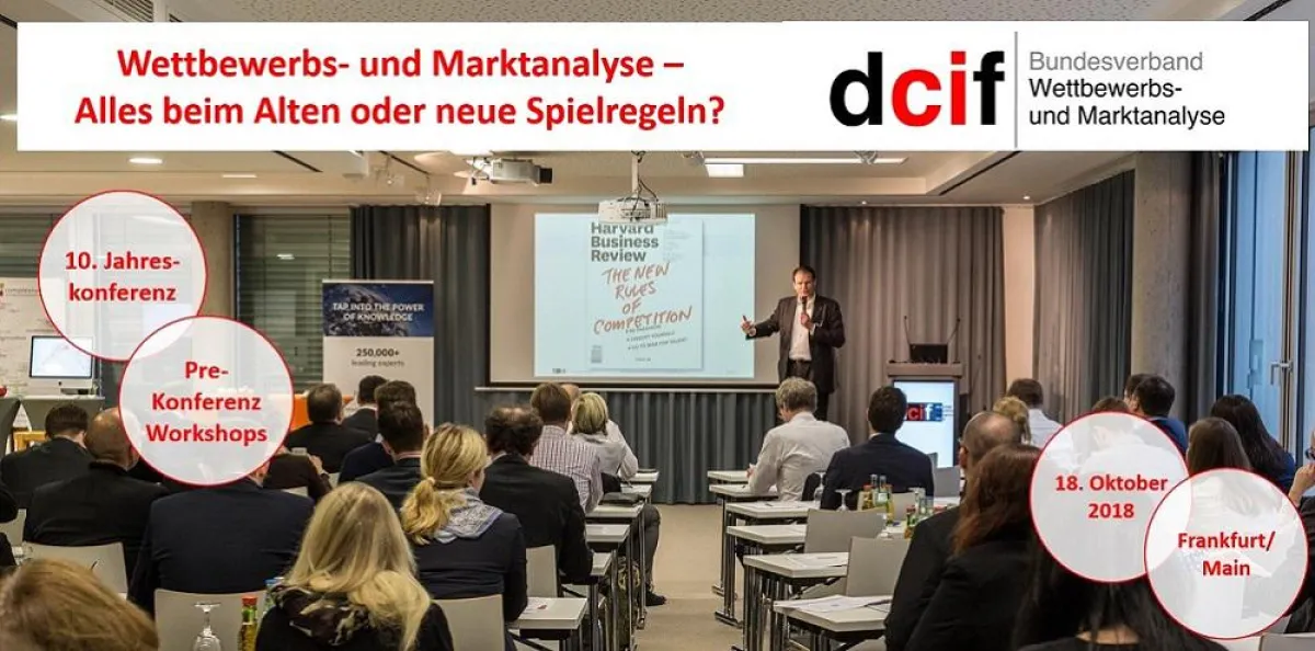 Lernen mit Experten