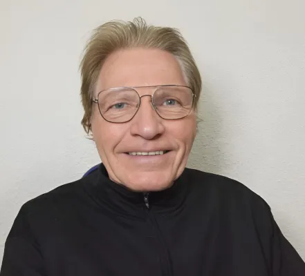 Bild: Neue Perspektiven auf Selbstwert, innere Sicherheit und die Kraft des Unterbewusstseins