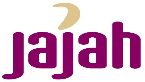 Bild: JAJAH und Microsoft gemeinsam am VoIP Markt