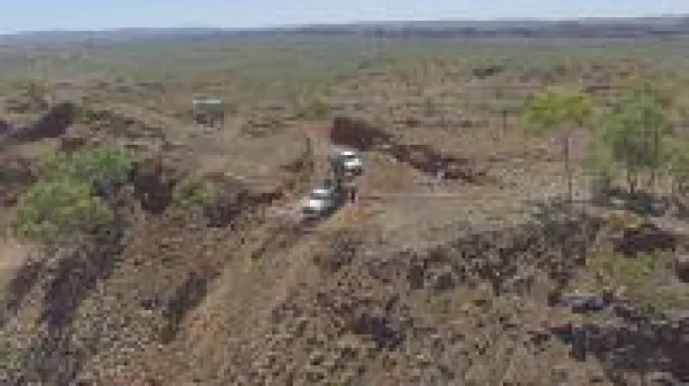 Bild: Chinesischer Optimismus für 2017