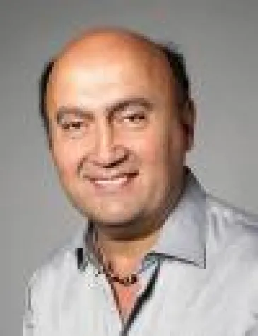 Bild: Vor allem gut für Fleischesser: Frühjahrskur mit Kräutertee