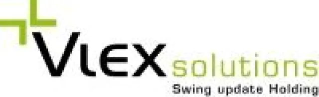 VLEXsolutions AG zieht positive Bilanz der ersten IT & Business Messe in Stuttgart Bild: VLEXsolutions AG zieht positive Bilanz der ersten IT & Business Messe in Stuttgart