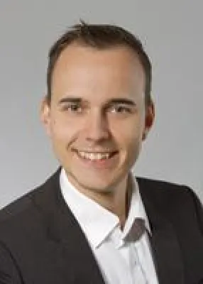 Bild: iTernity iCAS für Symantec Enterprise Vault 9.0 zertifiziert