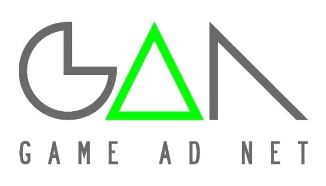 Bild: Rückblick 2011: Online-Games-Vermarkter GAN Game Ad Net manifestiert Führungsrolle