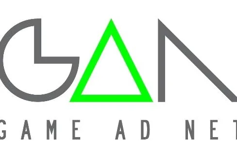 Bild: Rückblick 2011: Online-Games-Vermarkter GAN Game Ad Net manifestiert Führungsrolle