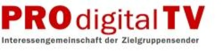 PROdigitalTV: Die Zielgruppe im Visier Bild: PROdigitalTV: Die Zielgruppe im Visier