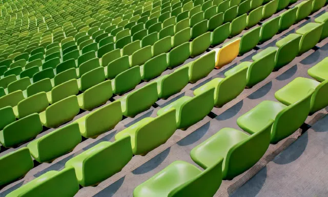 BAG: Anspruch auf Abfindung in der Insolvenz Bild: BAG: Anspruch auf Abfindung in der Insolvenz