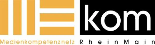 Bild: Medienkompetenznetz RheinMain: MKN-Award 2006 – Jetzt bewerben