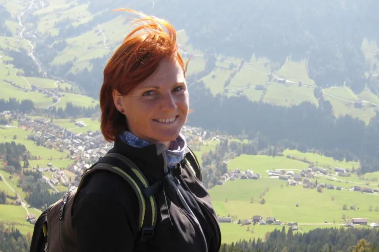 Bild: Wandern.Wein.Wohlfühlen – Genussurlaub mit VinoVia