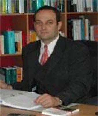 1ARATGEBERRECHT informiert: Auch bei einer Kündigung des Bauvertrages muss der Bauherr die Rechnungen von Handwerkern oder Bauunternehmen erst nach Abnahme der bis dahin ausgeführten Leistung beglei Bild: 1ARATGEBERRECHT informiert: Auch bei einer Kündigung des Bauvertrages muss der Bauherr die Rechnungen von Handwerkern oder Bauunternehmen erst nach Abnahme der bis dahin ausgeführten Leistung beglei