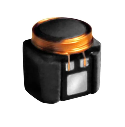 NEOTAG: minimale Bauform – maximale Reichweite Bild: NEOTAG: minimale Bauform – maximale Reichweite