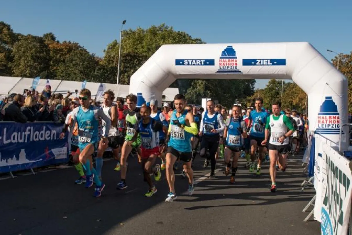 Foto: Florian Manhardt (Alle Rechte vorbehalten)