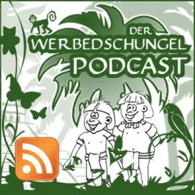 Bild: Marketing auf die Ohren - neuer Podcast der Agentur Thoxan