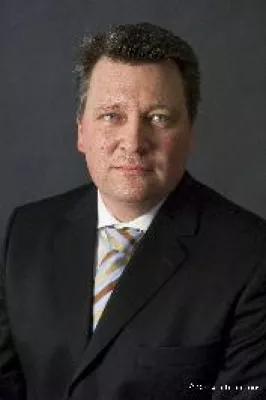 Bild: cronos unternehmensberatung nimmt Smart Metering ins Portfolio auf