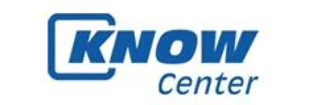 Bild: Forschungsarbeiten des Know-Center begeistern internationale Expert(en)/-innen und sichern weitere Förderung