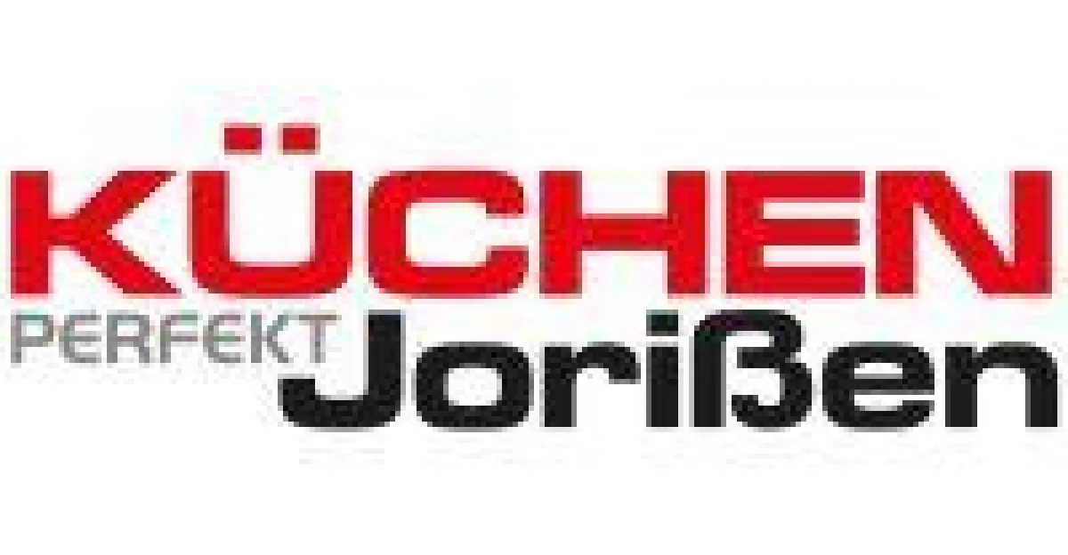 Küchen Perfekt Jorißen e.K.