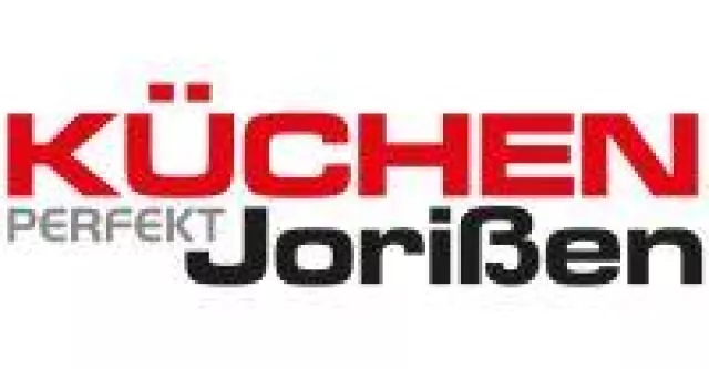 Küchen Perfekt Jorißen e.K. Bild: Küchen Perfekt Jorißen e.K.