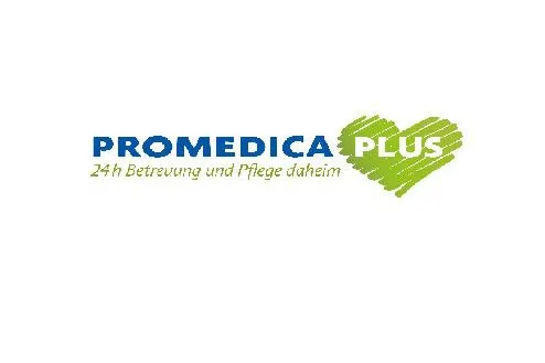Bild: Schwarzarbeit nicht notwendig – polnische Pflegekräfte dürfen legal arbeiten
