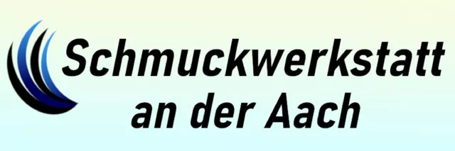 Entdecken Sie Thulit einen der schönsten Edelsteine der skandinavischen Welt. Bild: Entdecken Sie Thulit einen der schönsten Edelsteine der skandinavischen Welt.