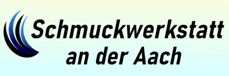 Entdecken Sie Thulit einen der schönsten Edelsteine der skandinavischen Welt. Bild: Entdecken Sie Thulit einen der schönsten Edelsteine der skandinavischen Welt.