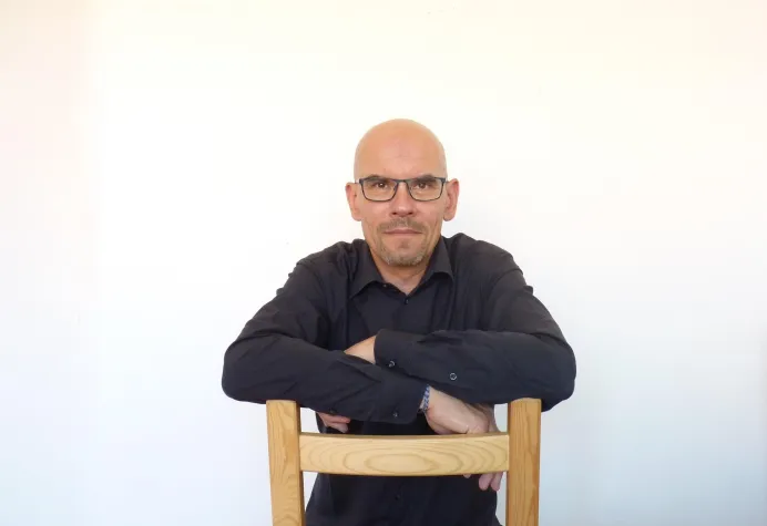 Bild: Die Kraft des Denkens - Originalseminar