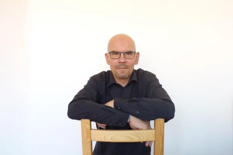 Die Kraft des Denkens - Originalseminar Bild: Die Kraft des Denkens - Originalseminar