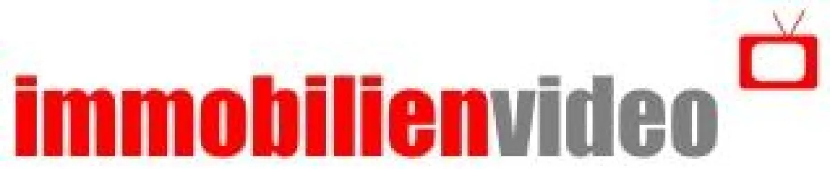 Trendlocation produziert Immobilienvideos und bringt sie ins Internet