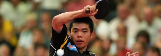 Bild: Der letzte Schritt zum Deutschen Champions-League Finale