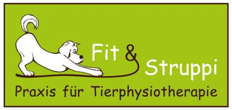 Seminar "Belastungen und Verletzungsrisiken im Hundesport" Bild: Seminar "Belastungen und Verletzungsrisiken im Hundesport"