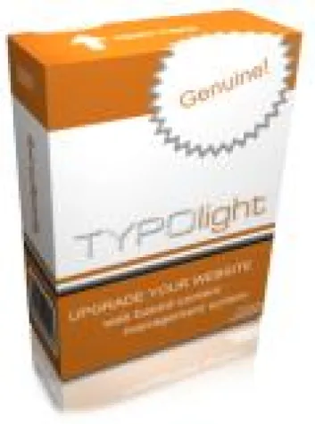 Bild: TYPOlight reloaded: Internetagentur WebSeason liefert Onlineshop-System für TYPOlight