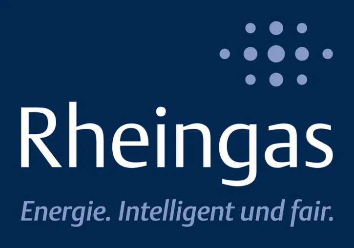 Bild: Rheingas: Heimvorteil für Brühl - Erdgas bleibt trotz Preiserhöhung unschlagbar günstig