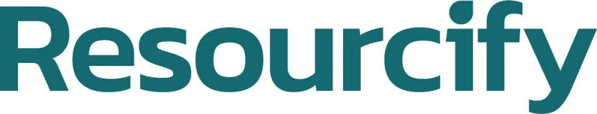 Resourcify GmbH Die Lösungsanbieter in der Abfallwirtschaft 4.0