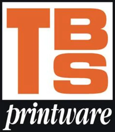 Bild: Frank Hessenmöller wird alleiniger Geschäftsführer der TBS Printware Vertriebs GmbH