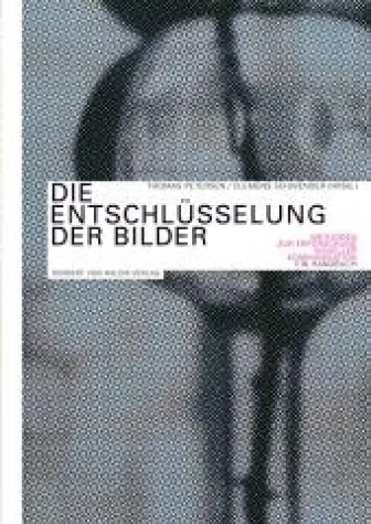 Bild: Neues Handbuch erklärt Verfahren zur Erforschung visueller Kommunikation