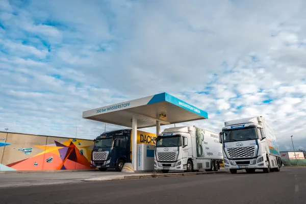 KI-Assistenz im großen Hörsaal - „LLMentor“ unterstützt Lehrende beim Bewerten von wissenschaftlichen Texten Bild: KI-Assistenz im großen Hörsaal - „LLMentor“ unterstützt Lehrende beim Bewerten von wissenschaftlichen Texten