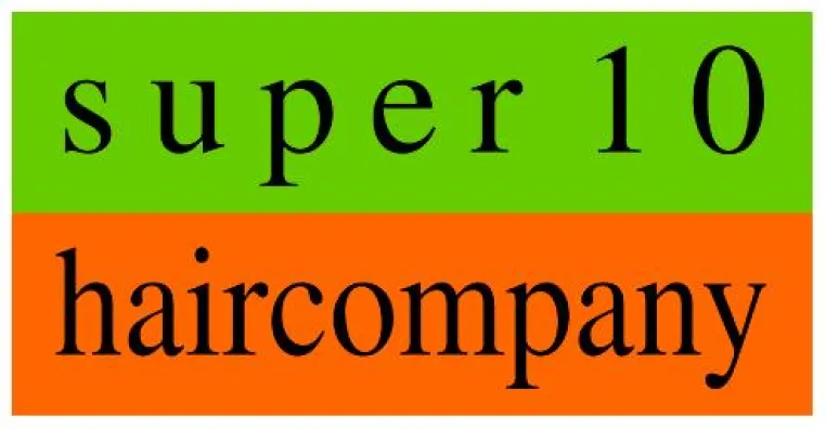 Bild: Friseurangestellte mit Plus - super 10 haircompany begrüßt die neuen Vergütungstarife