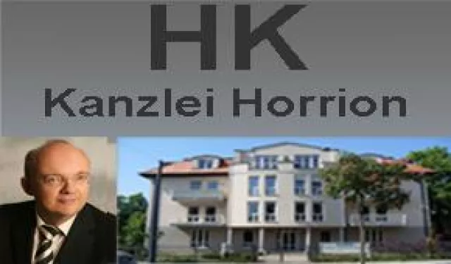 Insolvenzantrag eines ausreichend gesicherten Gläubigers ist unzulässig - Insolvenzrecht Chemnitz Bild: Insolvenzantrag eines ausreichend gesicherten Gläubigers ist unzulässig - Insolvenzrecht Chemnitz