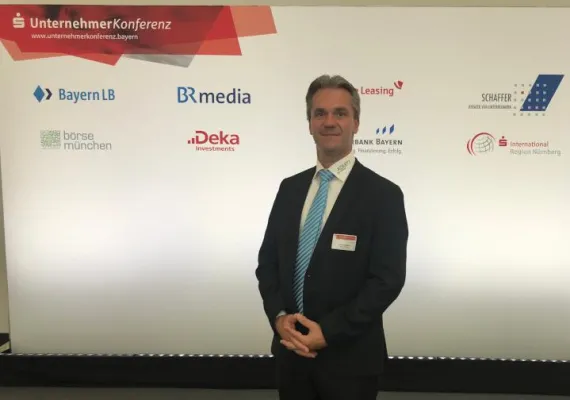 Kostenlose ERP-Erstberatung für mittelständische Firmen Bild: Kostenlose ERP-Erstberatung für mittelständische Firmen