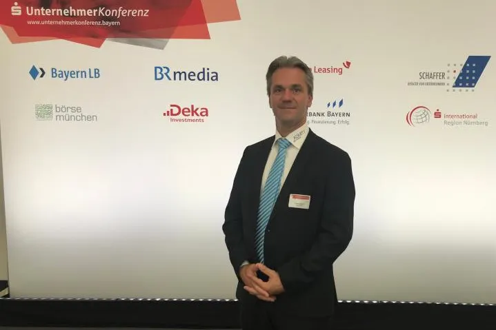 Kostenlose ERP-Erstberatung für mittelständische Firmen Bild: Kostenlose ERP-Erstberatung für mittelständische Firmen